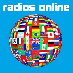 Banner Radios On line
